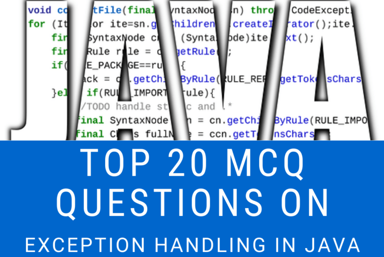 Mcq of swing components in adv java