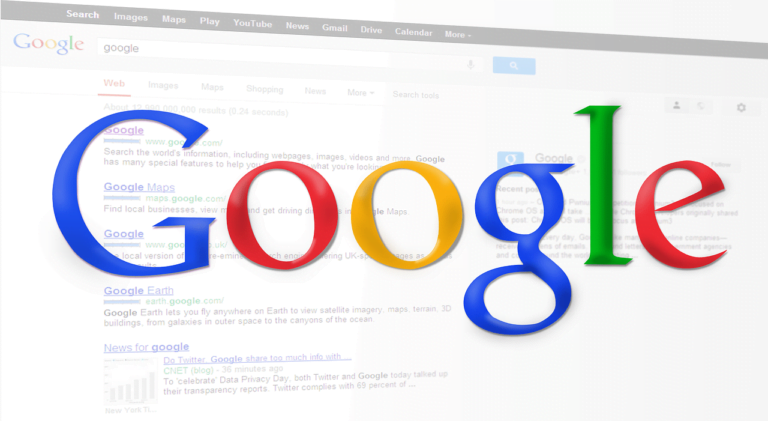 5 On-page SEO Tactics That Will Make You #1 on Google