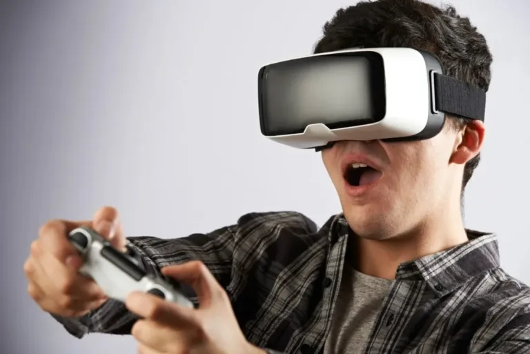5 Trends That Are Modernizing Gaming