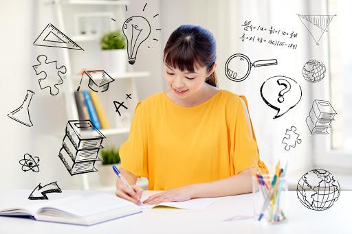 hiring the online essay writing services