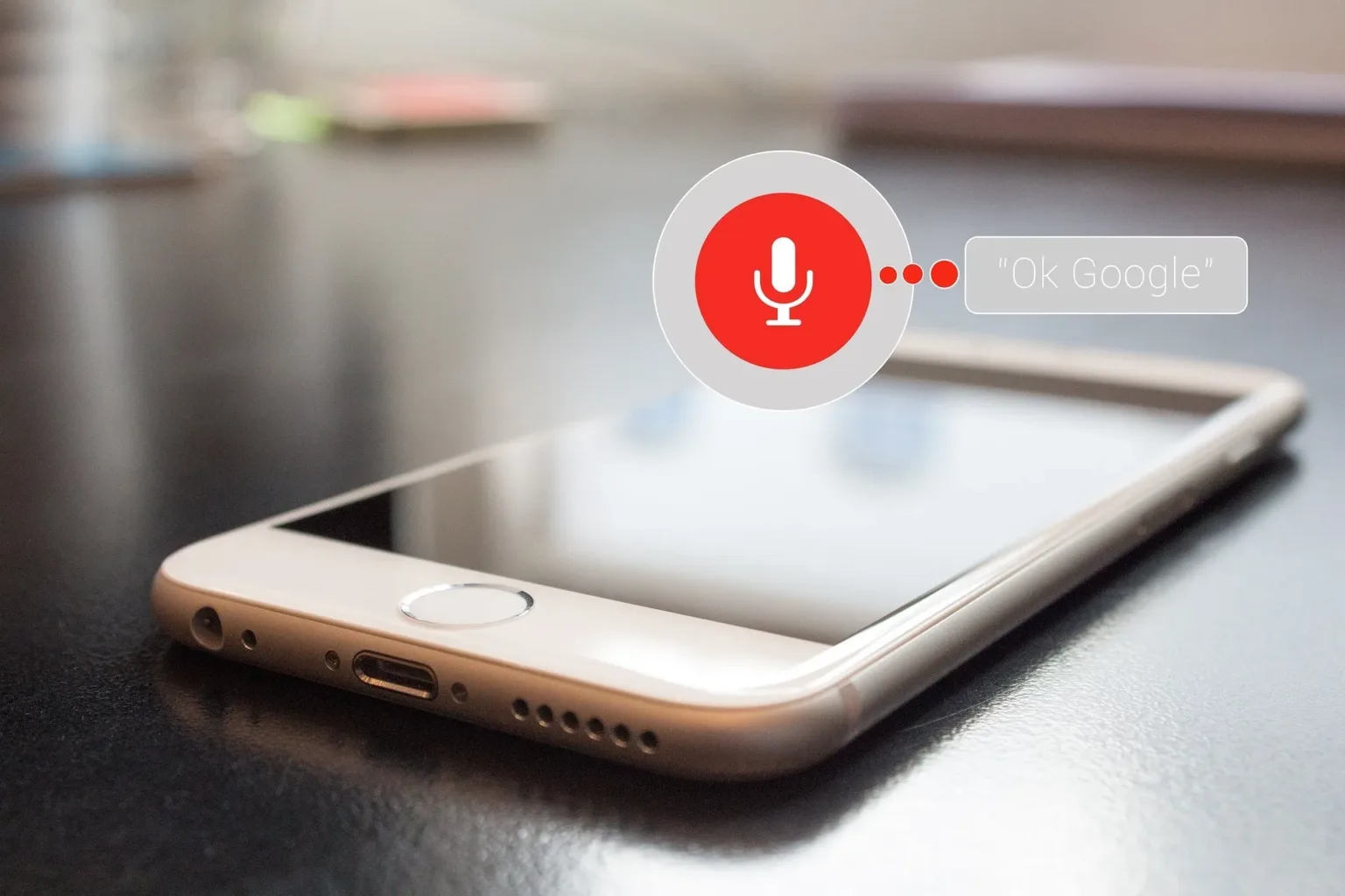 New Voice Search Trends and Predictions