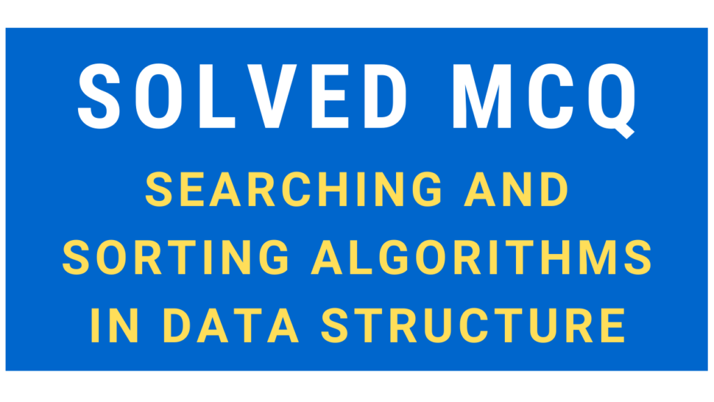 1000+ Best DBMS MCQ Questions Chapterwise | InfoTechSite