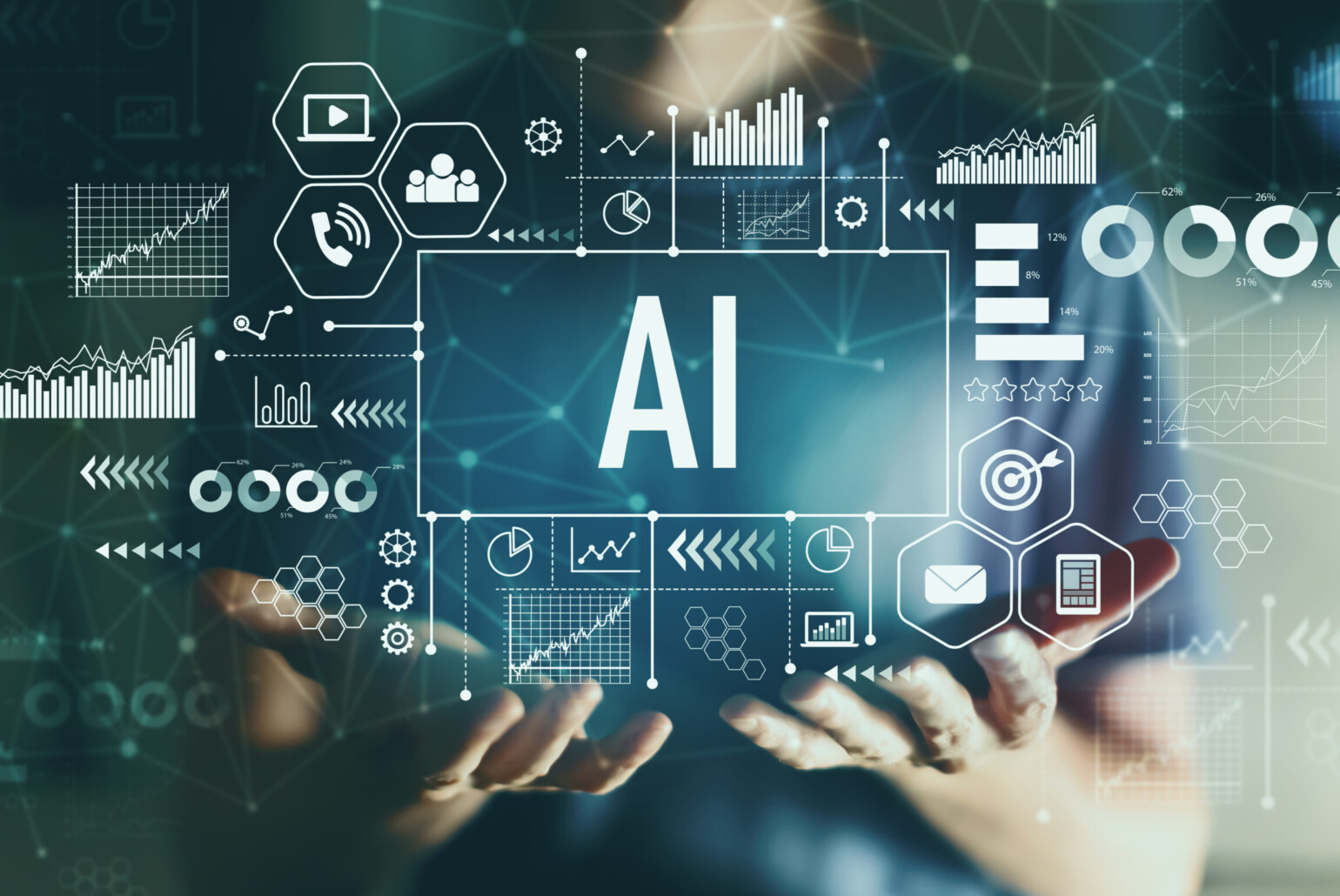 Solved MCQ On Artificial Intelligence (AI) Set-1 | InfoTechSite