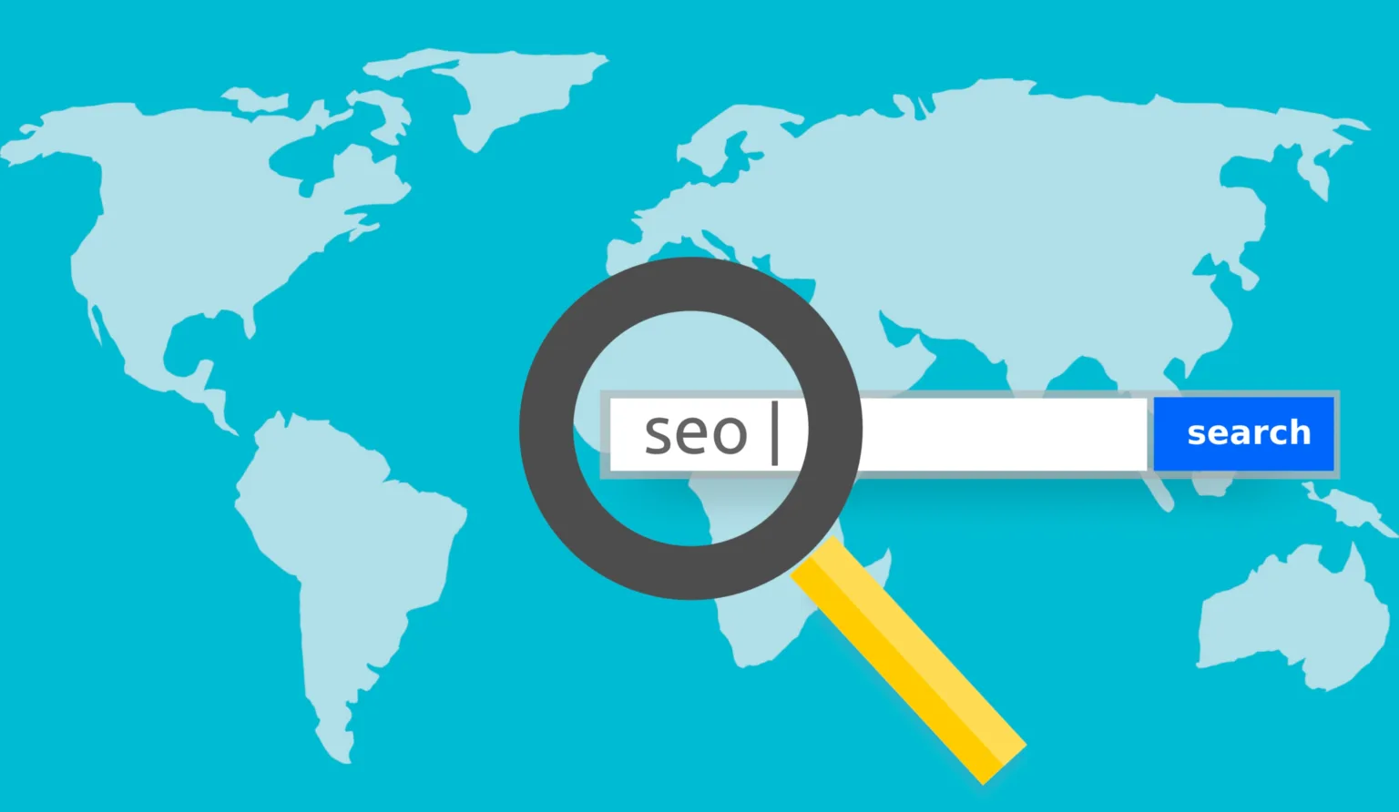 Tips for Choosing the Best SEO Agency