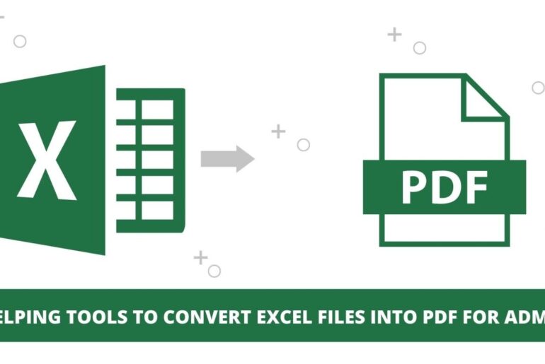 7-helping-tools-to-convert-excel-files-into-pdf-for-admins-infotechsite