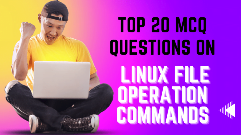 top-20-mcq-questions-on-linux-file-handling-commands-infotechsite