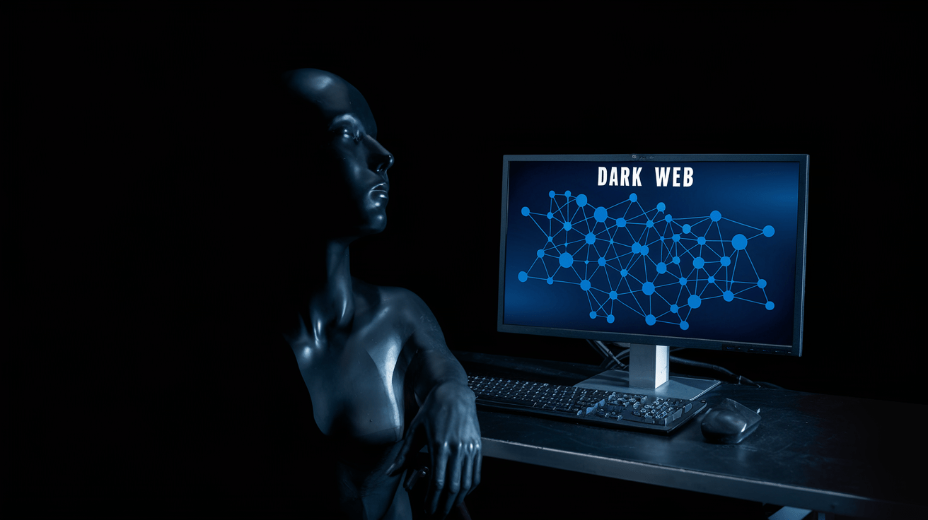 the-dark-web-explained-what-every-internet-user-should-know-infotechsite