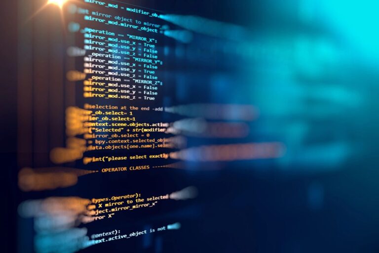 Write Conditional Statements in JavaScript