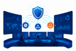 Automation Rules and Playbooks in Microsoft Sentinel