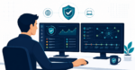 SC-200 Certification: A Complete Guide