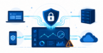 What is Microsoft Sentinel